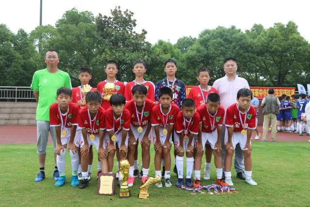 派奖第12期！大乐透头奖开4注1000万分落3地